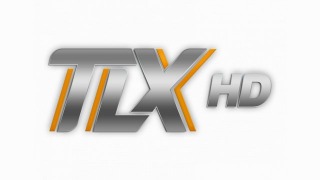 Telemax Live
