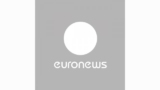 Euronews Ukrainian Live