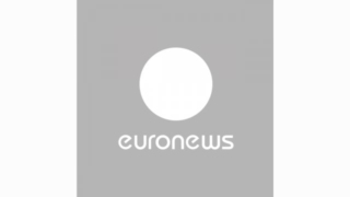 Euronews Ukrainian Live