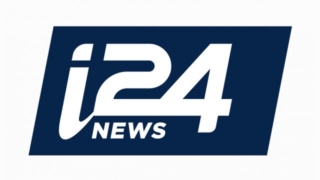 i24news Arabic Live