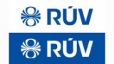 RUV TV Live