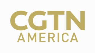 CGTN America Live