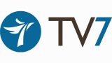 Taevas TV7 Live
