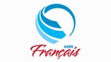 3ABN Francais Live