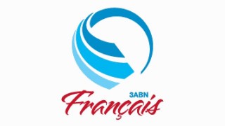3ABN Francais Live