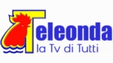 Teleonda Live
