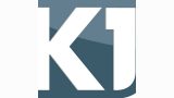 K1 Veles Live