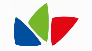 LNK TV Live