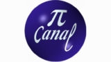 Pi TV Live