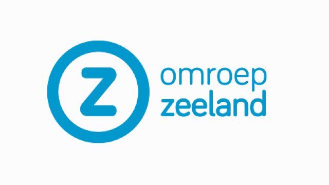 Omroep Zeeland Live