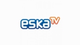 ESKA TV Live