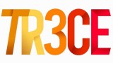 Canal Tr3ce (13) Live