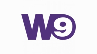 W9 Live
