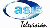 Oasis Television Live