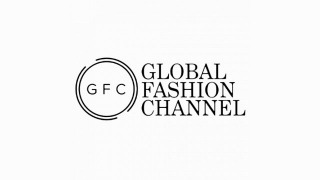 Global Fashion Channel Live