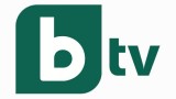 bTV Live