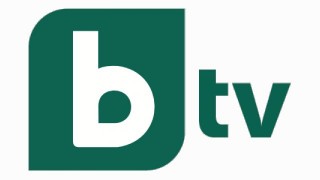 bTV Live