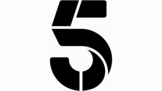 Channel 5 Live