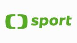 CT Sport Live