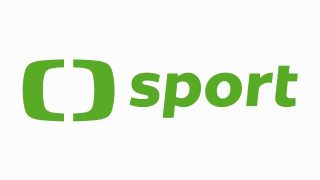 CT Sport Live