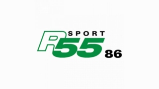 Rete 55 Live