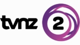 TVNZ 2 Live