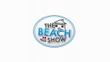 The Beach Show Live