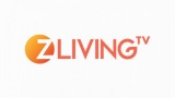 Z Living Live
