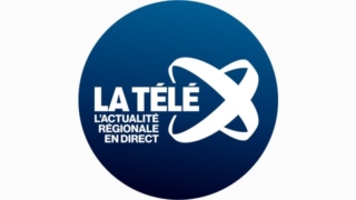 La Tele Live