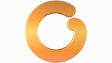 Globovision Live