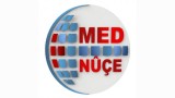 MED TV Live