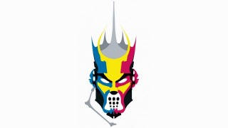 Kool London Radio Live