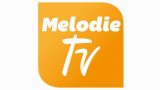 Melody Express Live