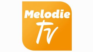 Melody Express Live