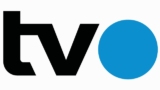 TVO Live