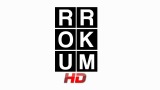 Rrokum TV Live