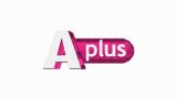 A Plus Live