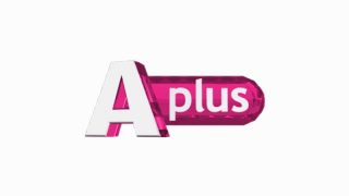 A Plus Live