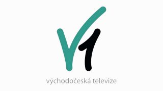 Vychodoceska one (V1) Live