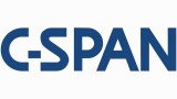 C-Span Live