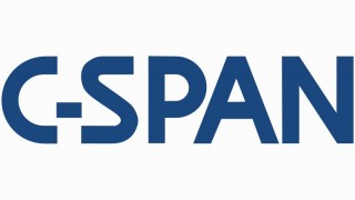 C-Span Live