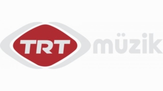TRT Muzik Live