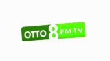 Otto FM TV Live