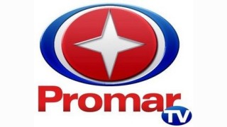 Promar TV Live