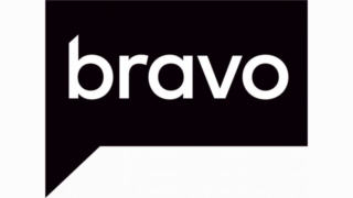 Bravo TV Live