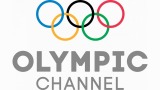 Olympic Channel Live