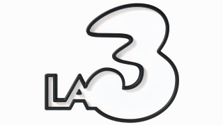 La3 Live
