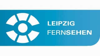 Leipzig Fernsehen Live