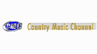 Country Music Channel (CMC) Live