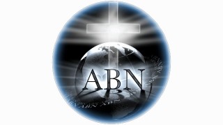 ABN Arabic Live